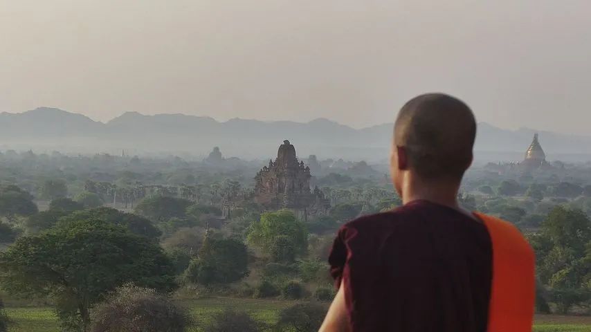 最高级的养生，不是睡觉，不是锻炼，就一个字