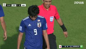 如何看待 IFAB 在 2019 年新修订的《足球竞赛规则》？