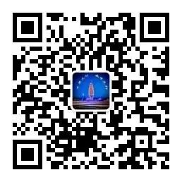 关于中国足球发展基金会-2021年第38届北京晚报百队杯足球赛京津冀雄安赛区竞赛参赛报名的通知