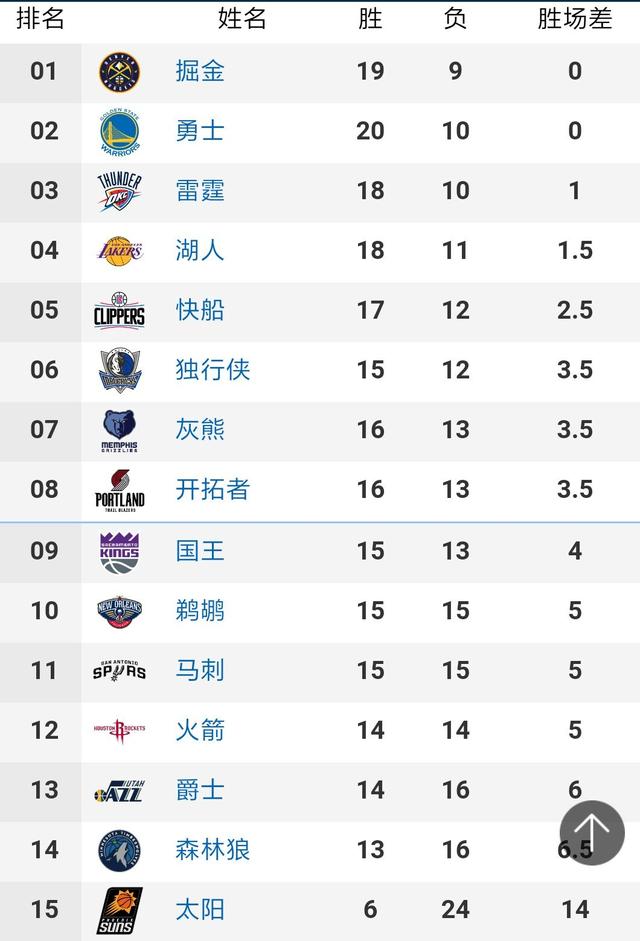 央视13台新闻频道在线直播 央视13台新闻频道在线直播央视4套