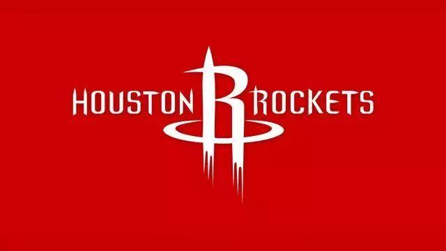 盘点十大最好看的NBA球队LOGO！