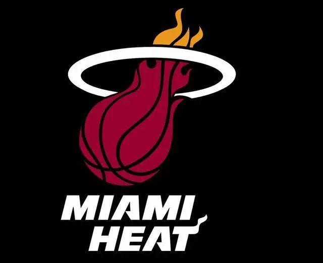 盘点十大最好看的NBA球队LOGO！