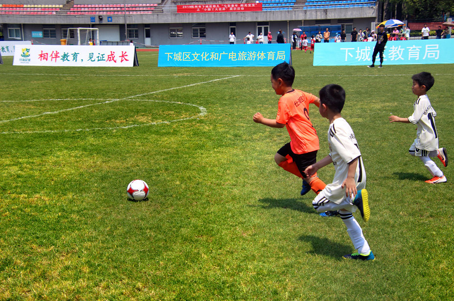 孙颖莎、陈梦、王曼昱都是以3-0横扫对手