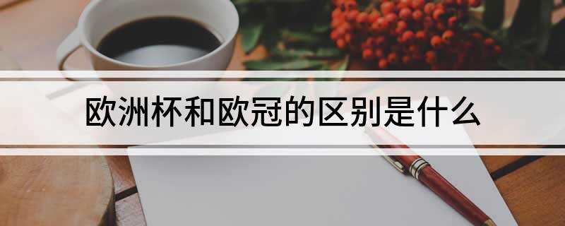 “第1组”由欧洲足联排名系数最高的9个国家的联赛冠军和排名前六名的国家的联赛亚军组成