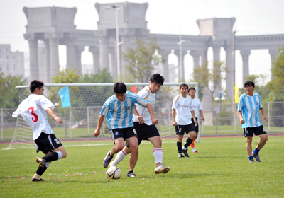 0-1到2-1！北欧女海盗拒绝爆冷！瑞典女足迎2023女足世界杯开门红_腾讯新闻