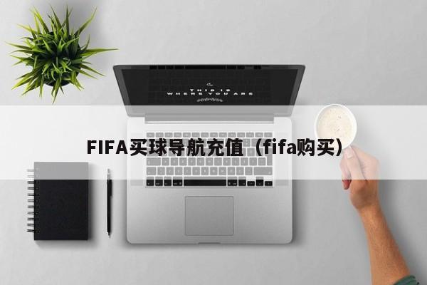 FIFA买球导航充值（fifa购买）