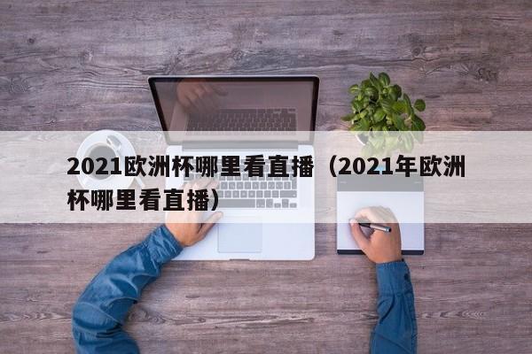 2021欧洲杯哪里看直播（2021年欧洲杯哪里看直播）