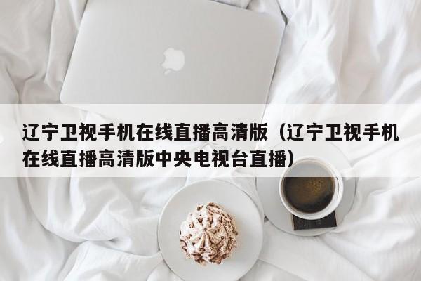 辽宁卫视手机在线直播高清版（辽宁卫视手机在线直播高清版中央电视台直播）